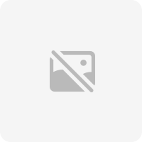 Formula Game: Car Racing Game